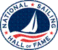 NSHOF logo