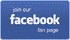 facebook_follow_us.png