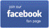 facebook_follow_us.png